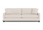Liberty Custom Sofa