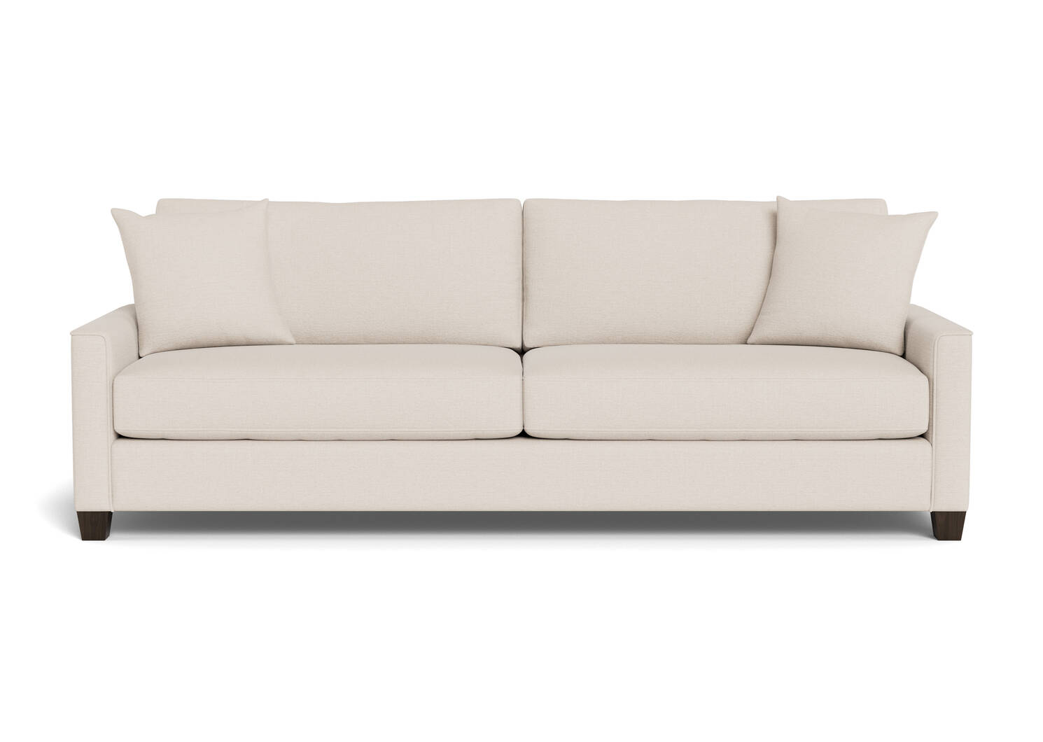 Liberty Custom Sofa