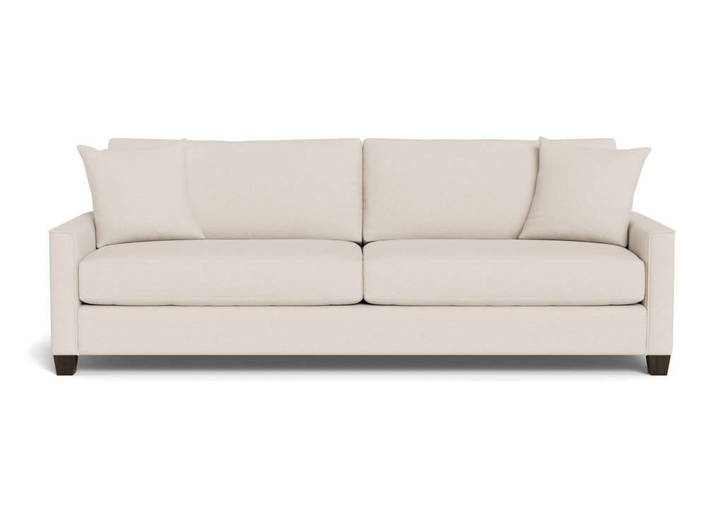 Liberty Custom Sofa