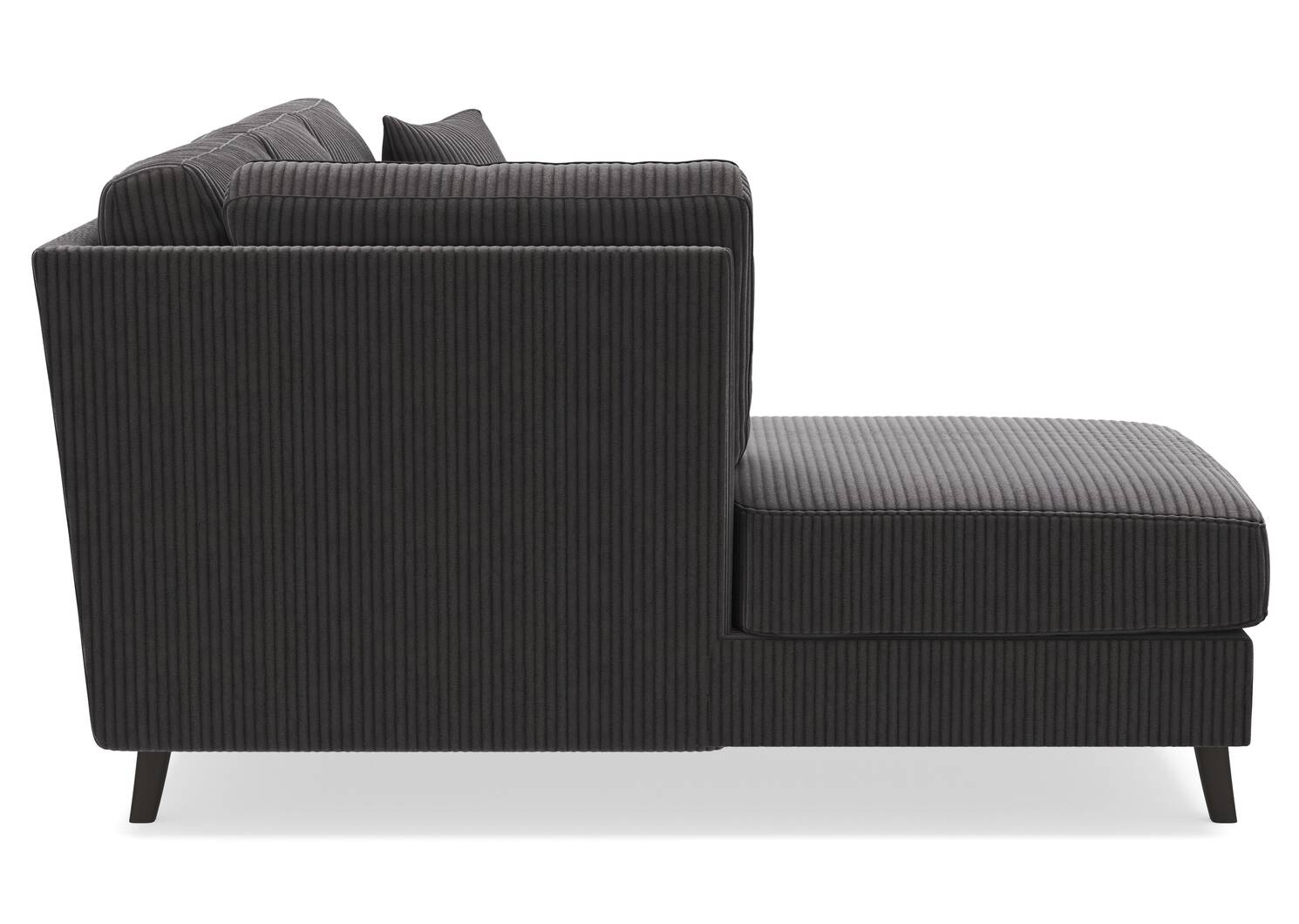 Santana Custom Sectional