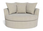 Nest Custom Chair