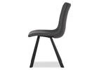 Callie Dining Chair -Scott Grey