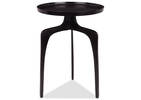 Table d'appoint Saylish 21 po