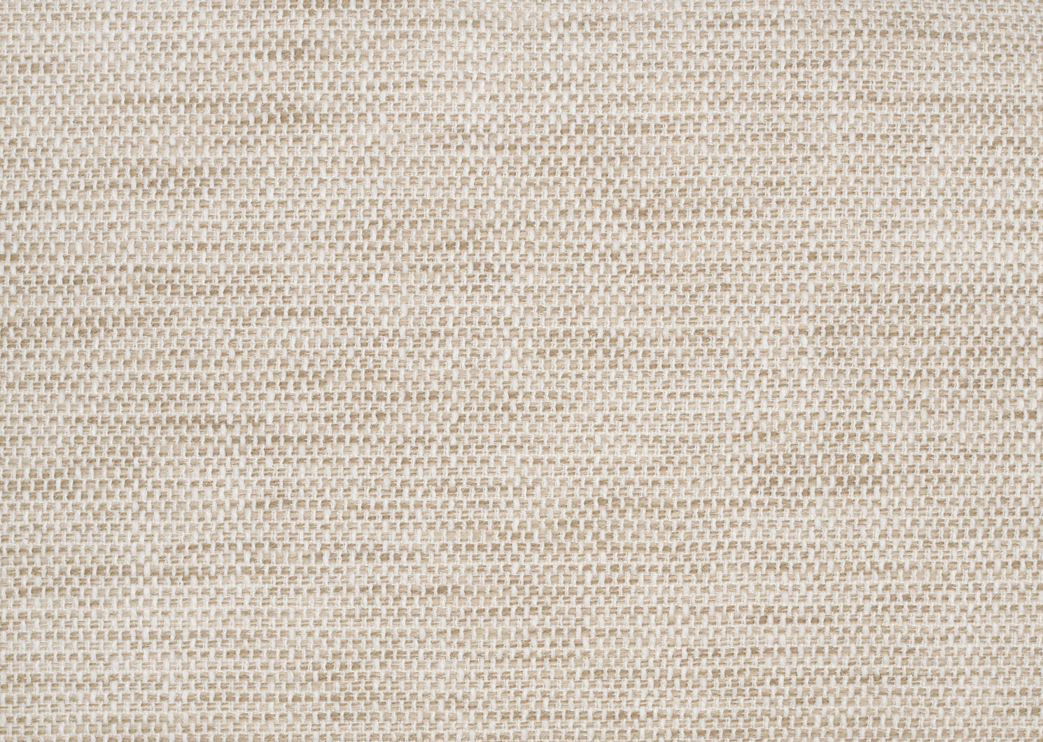 Fauteuil Greta -Mia crème