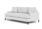 Ramos Custom Sofa