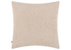 Finmere Pillow 20x20 Sand