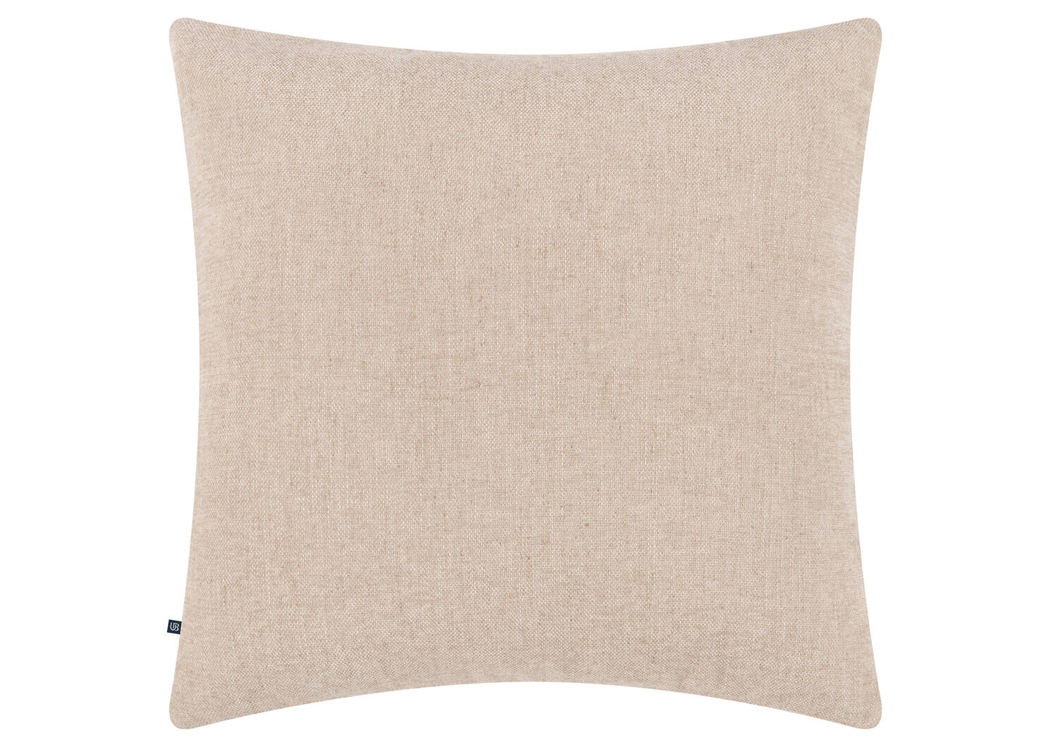 Finmere Pillow 20x20 Sand