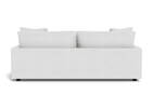 Berg Custom Apartment Sofa