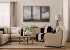 Propel Wall Art Set