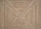 Biltmore Ext Dining Table -Jaida Khaki