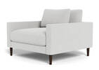 Nixon Custom Chair