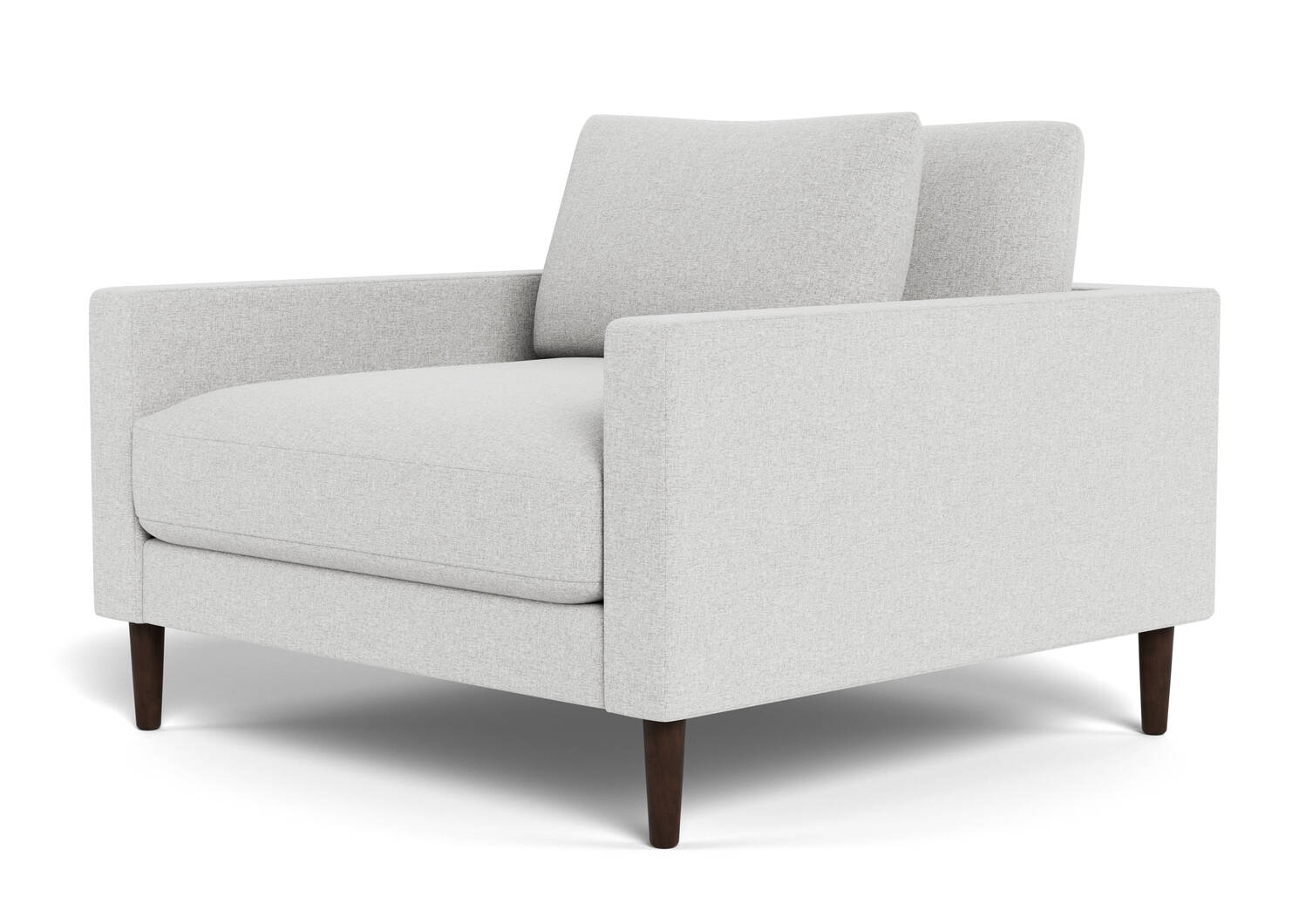Nixon Custom Chair
