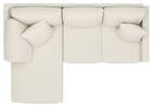 Santana Custom Sectional