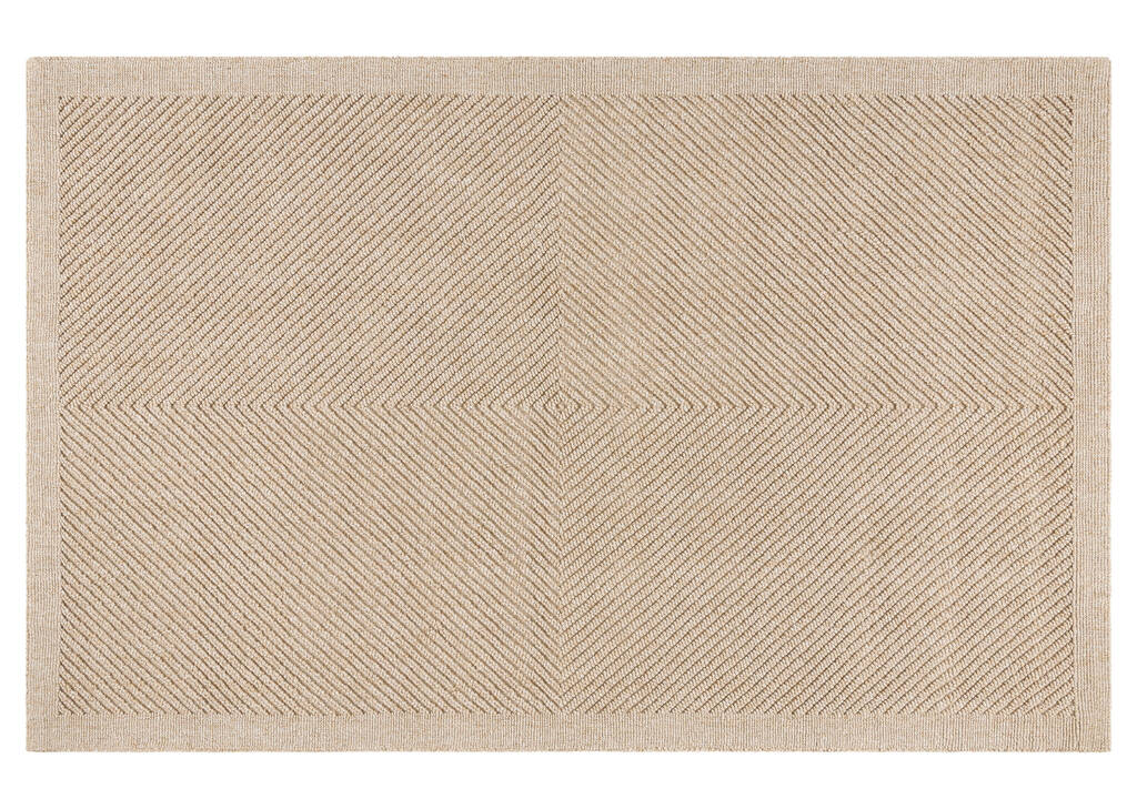 Martin Rugs Sand