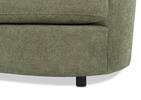 Harriet Armchair -Bre Olive