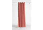 Kaden Panel 96 Clay Pink