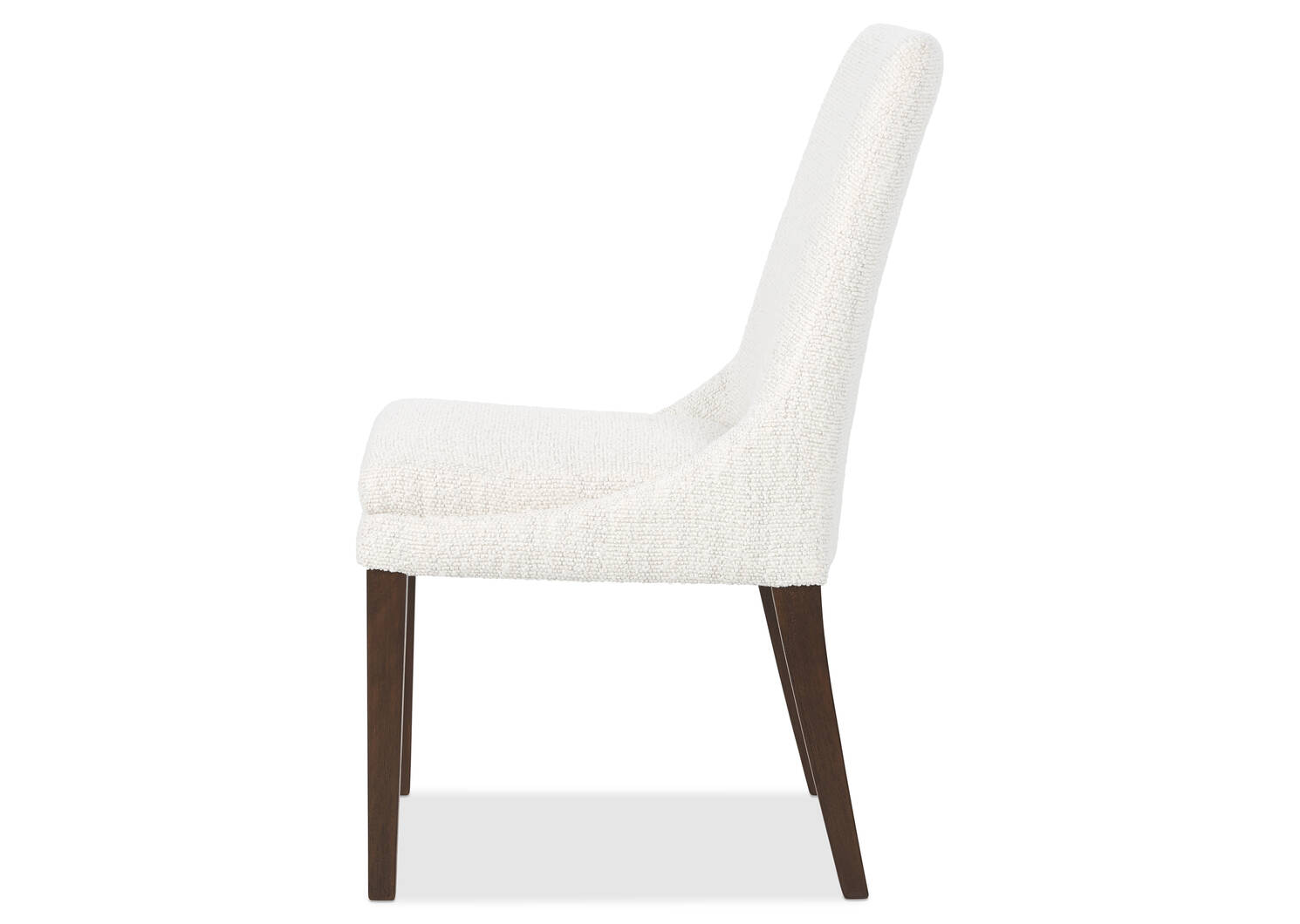 Montana Dining Chair -Luly Ivory