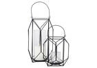 Kamden Lantern Large