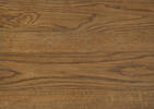 Edmond Sideboard -Fawna Amber