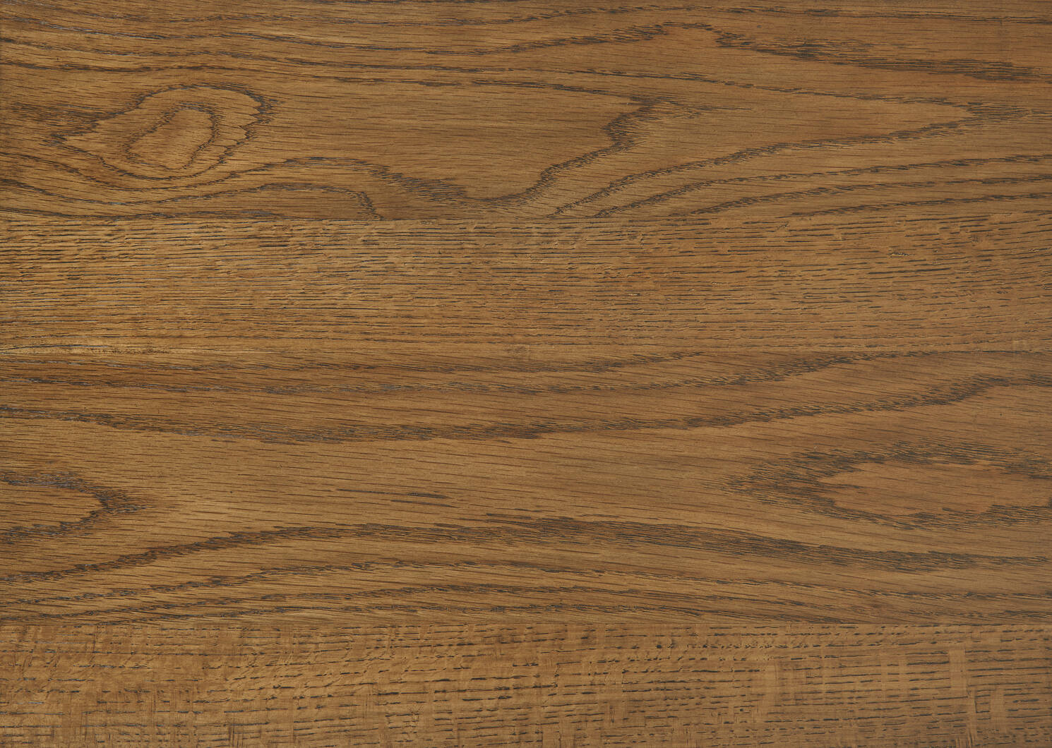 Edmond Sideboard -Fawna Amber