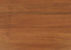 Gobi Cabinet -Etan Spice