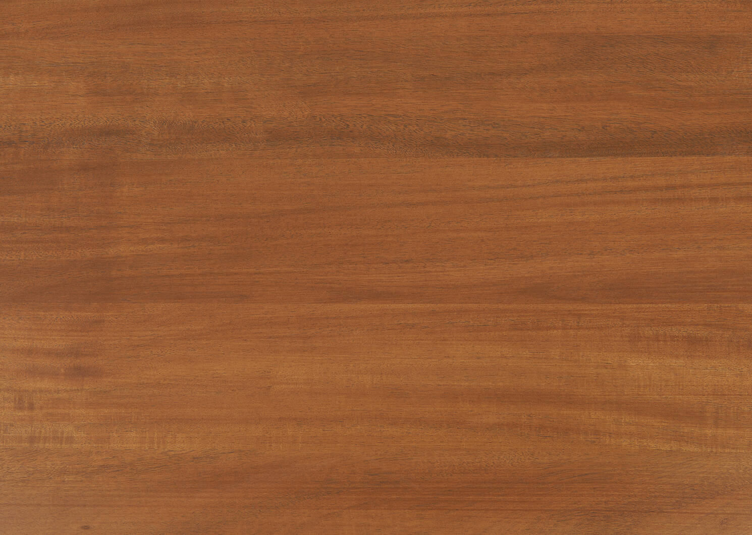 Gobi Cabinet -Etan Spice