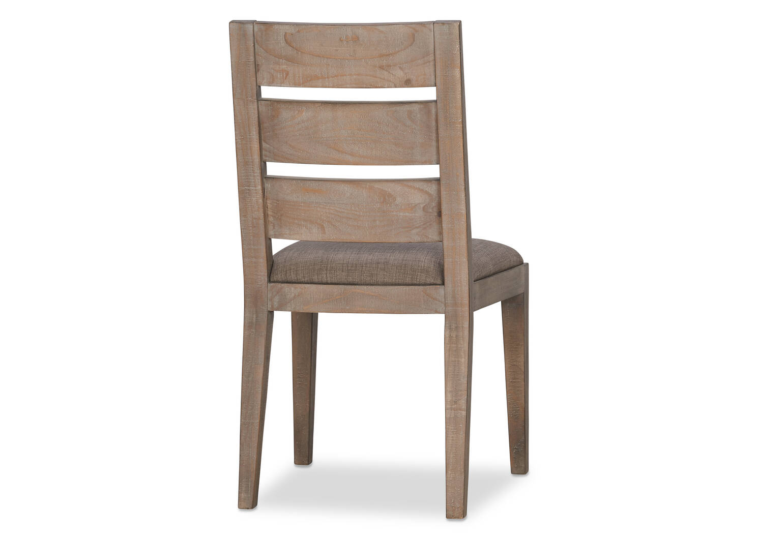 Chaise Bodhi -sable