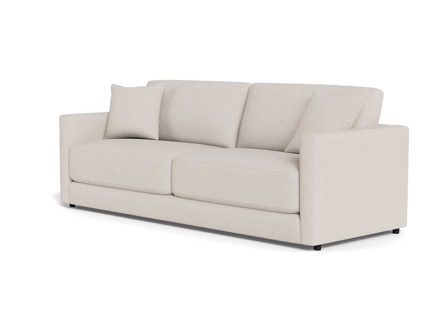Adley Custom Sofa