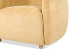 Fauteuil Statler -Judy moisson