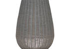Zoran Table Lamp