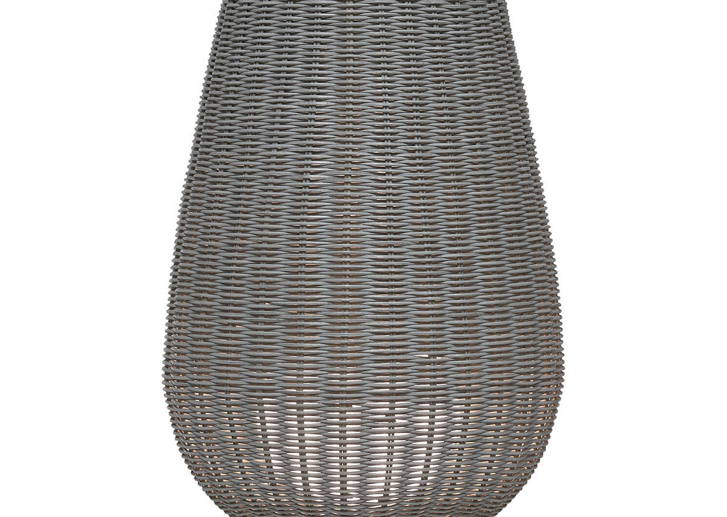 Zoran Table Lamp