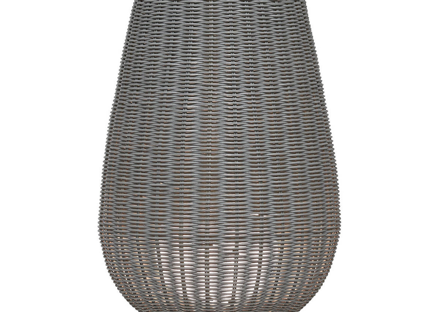 Zoran Table Lamp