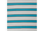 Bali Outdoor Rug - Stripe Harbour