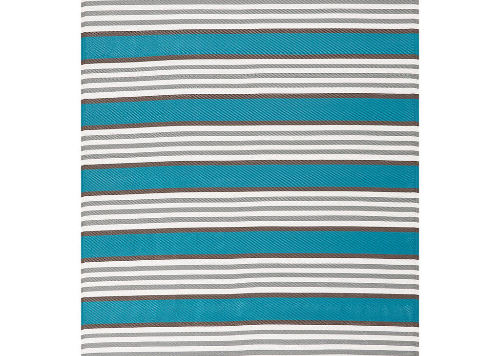 Bali Outdoor Rug - Stripe Harbour