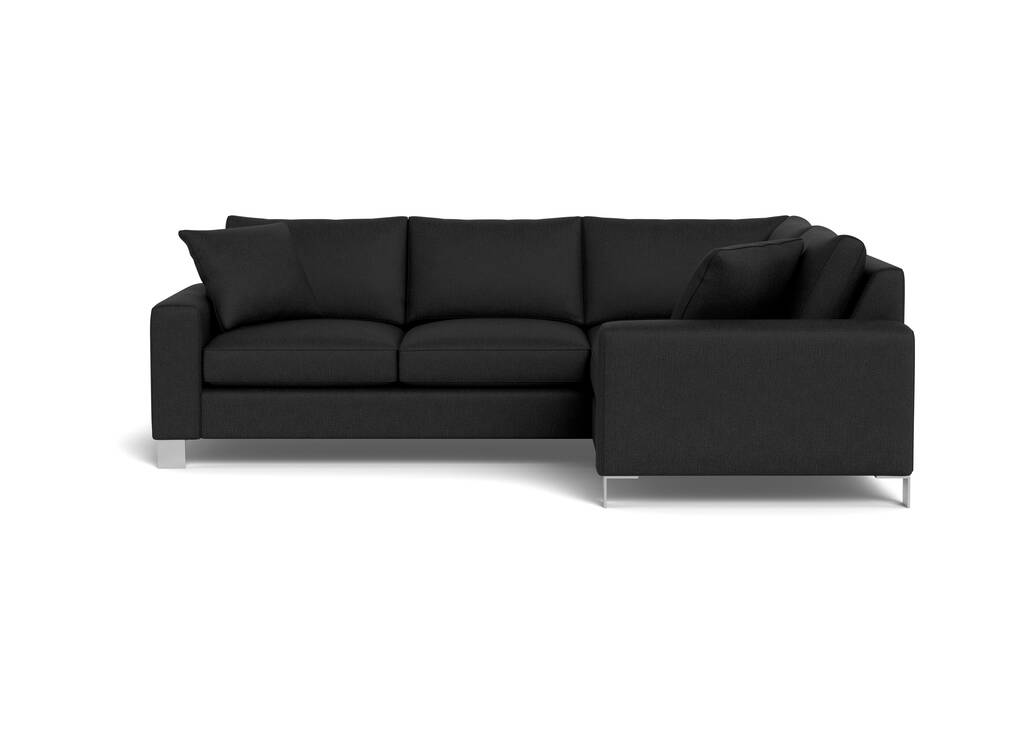Tribeca Custom Sectional