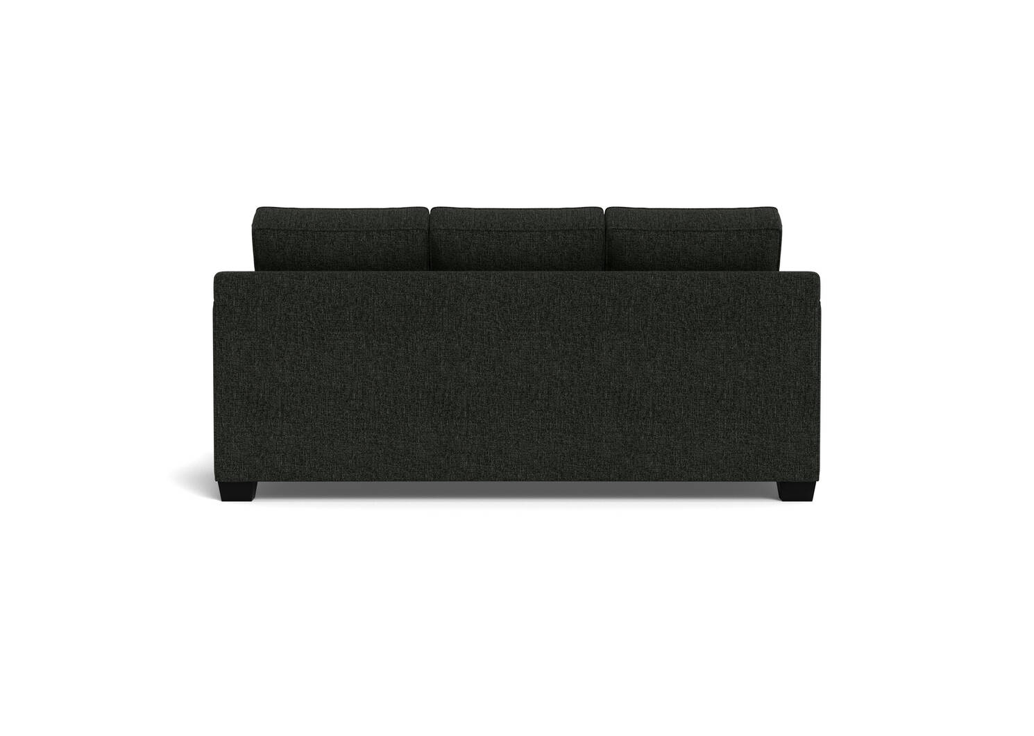 Keith Custom Sofa Chaise