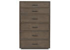 Commode Macklin -Kirun pierre