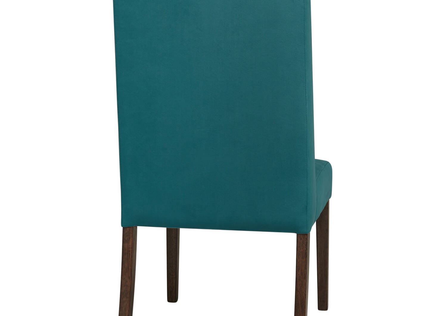 Lexington Dining Chair -Ellis Teal