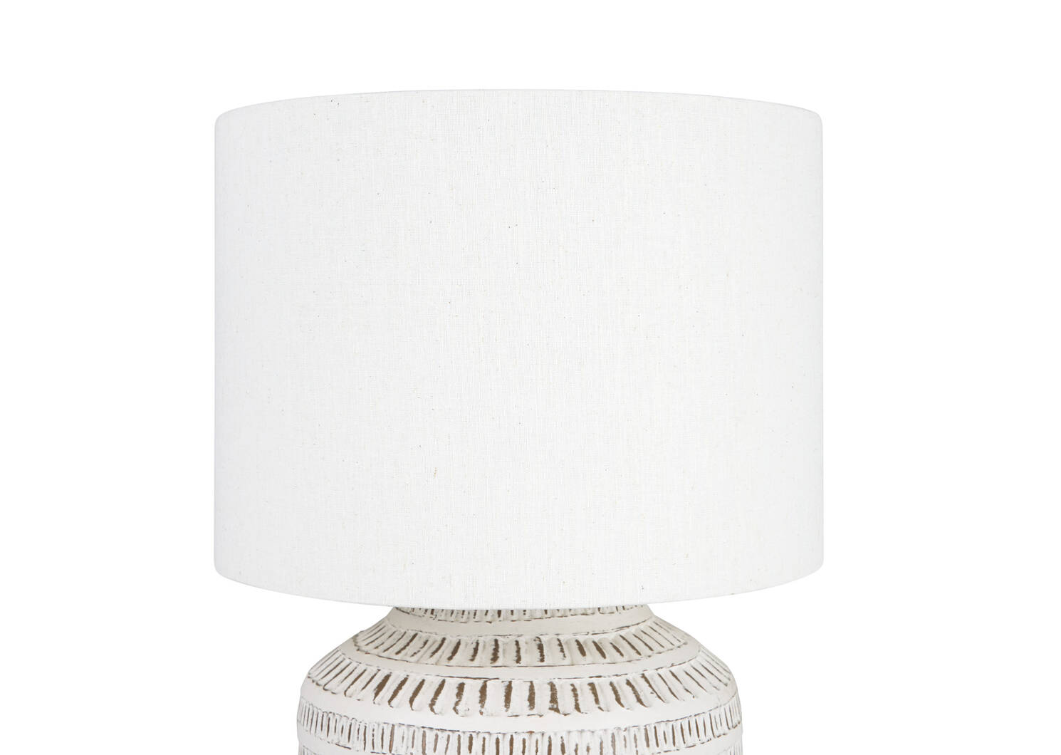 Fiore Table Lamp