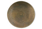 Mora Wall Accent Small Vintage Brass