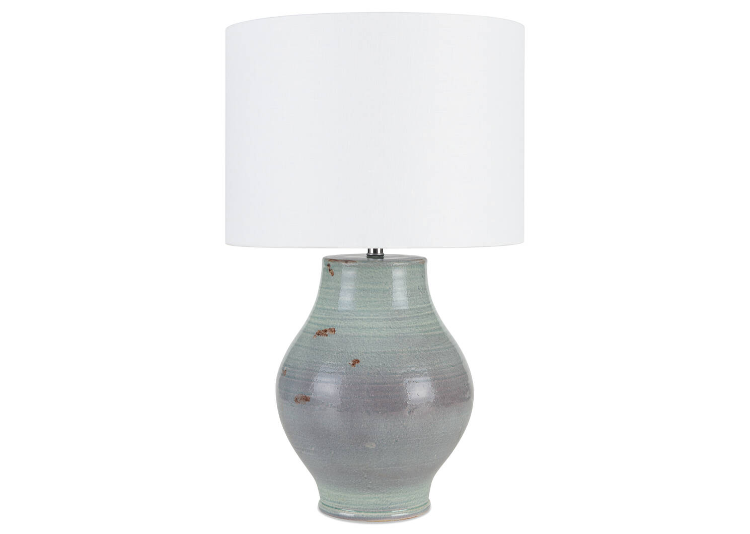 Evlin Table Lamp