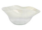 Aesha Decor Bowl