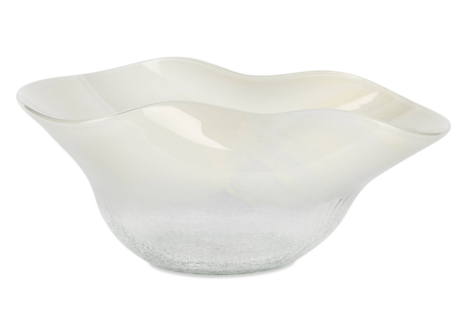 Aesha Decor Bowl