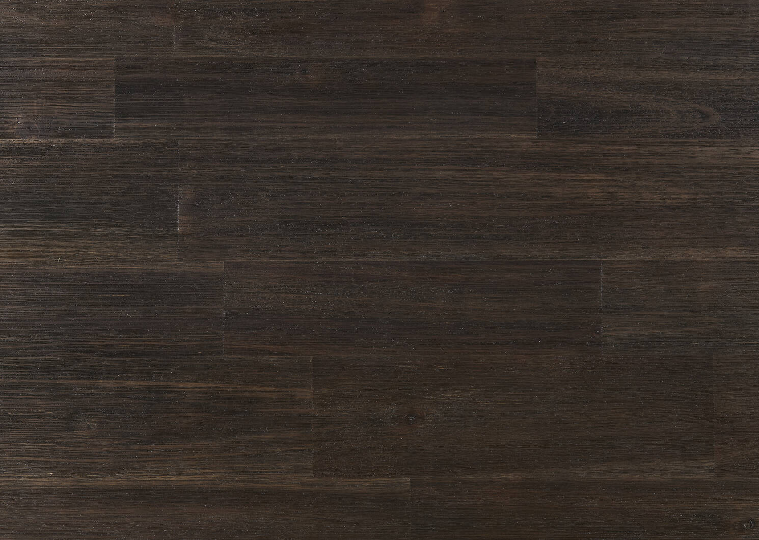 Sorelle TV Stand -Henley Stout