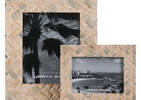 Emory Frames -Sand