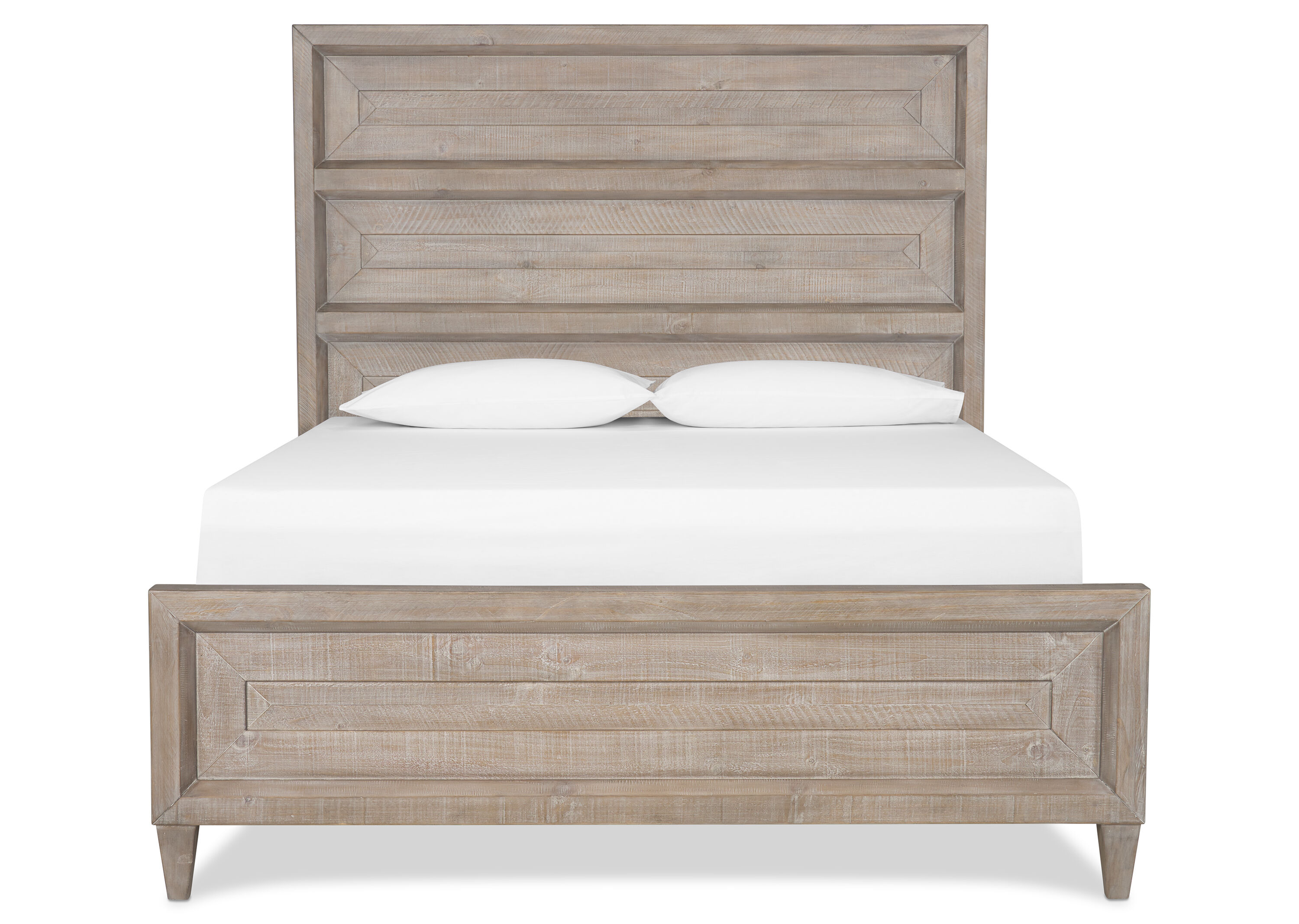 Urban barn bed shop frame