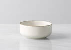 Pym 16 piece Dish Set Sand