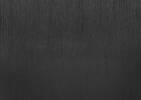 Oxley Dining Chair -Millis Black