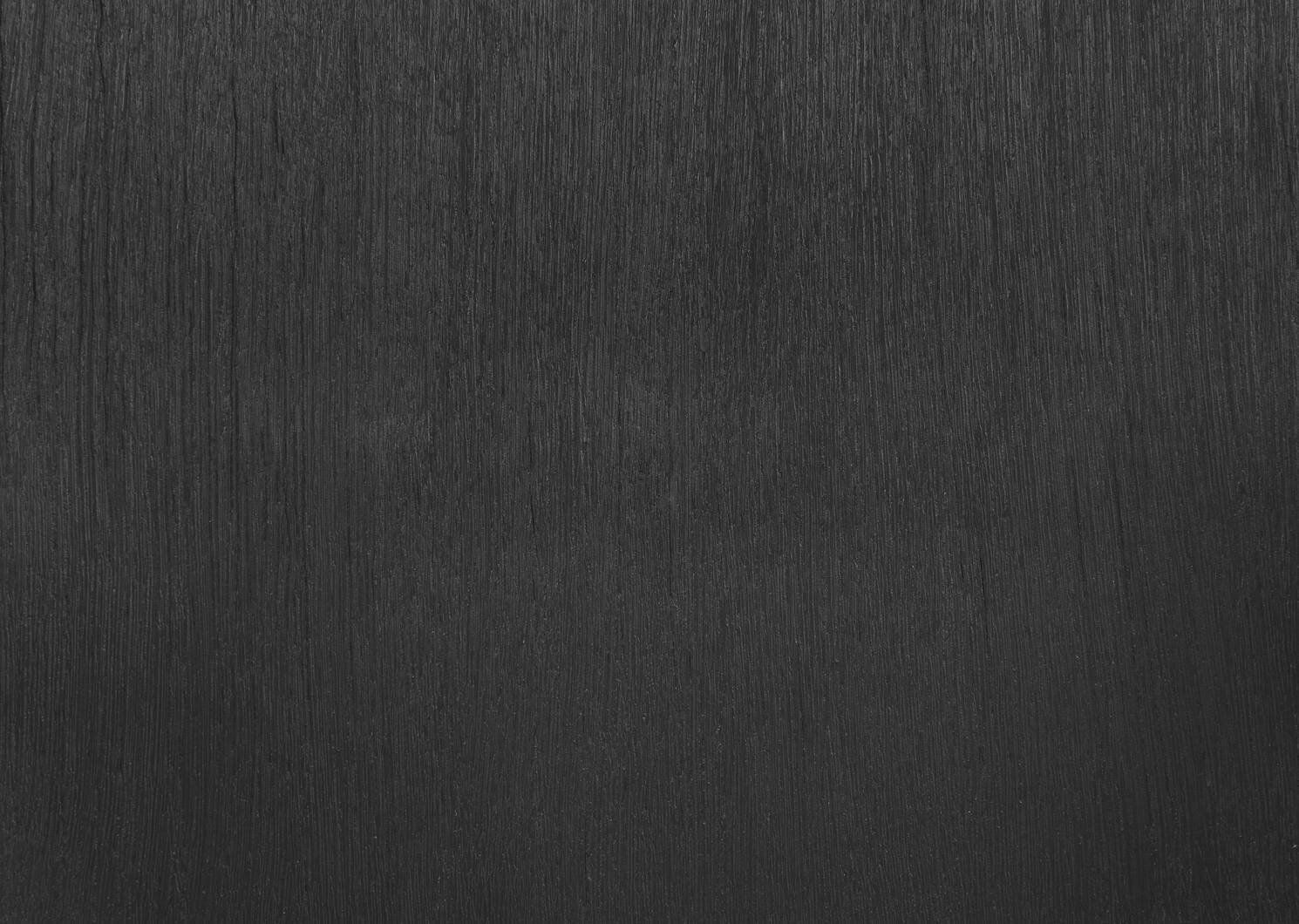 Oxley Dining Chair -Millis Black