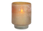 Ranya Candle Holder Small